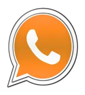 Plano Elite Locksmith, Plano, TX 972-512-6323 Plano Elite Locksmith, Plano, TX 972-512-6323 - call-us