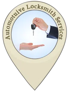 Plano Elite Locksmith, Plano, TX 972-512-6323 Plano Elite Locksmith, Plano, TX 972-512-6323 - sb-auto