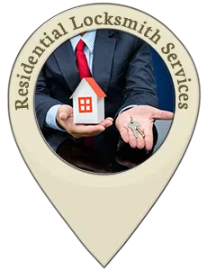 Plano Elite Locksmith, Plano, TX 972-512-6323 Plano Elite Locksmith, Plano, TX 972-512-6323